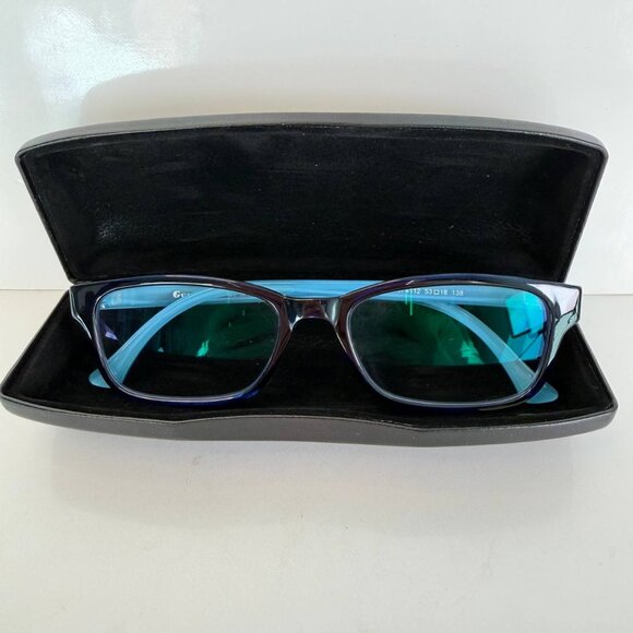 Genstar Eyeglasses – Lightweight Design – Very Good Condition - Picture 2 of 11